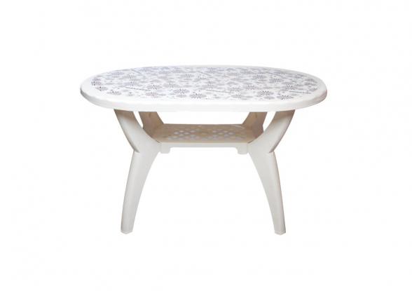 راهنمای جامع خرید میز پلاستیکی