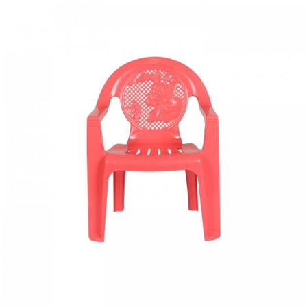 تولیدکننده صندلی پلاستیکی کودک