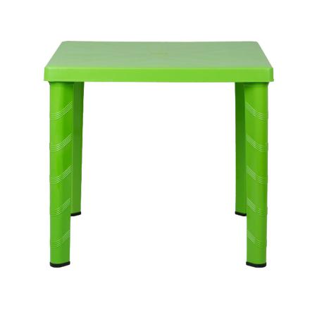 چرا استفاده از میز پلاستیکی بهتر است؟