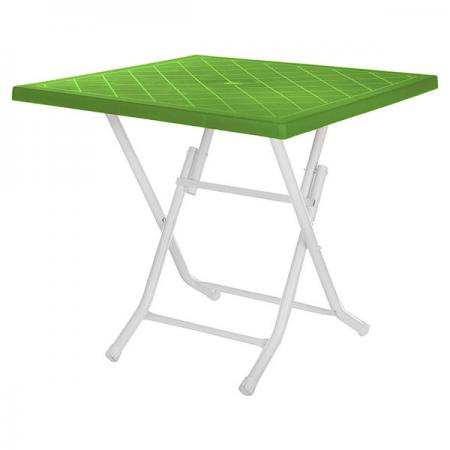 خصوصیات مهم میز پلاستیکی تاشو