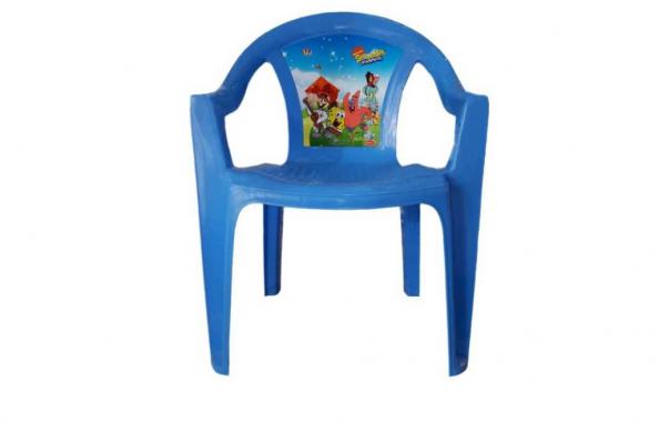 سفارش عمده صندلی پلاستیکی کودک