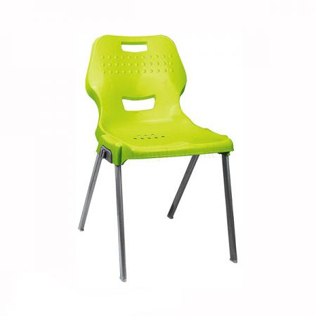 مراکز خرید صندلی پلاستیکی اداری