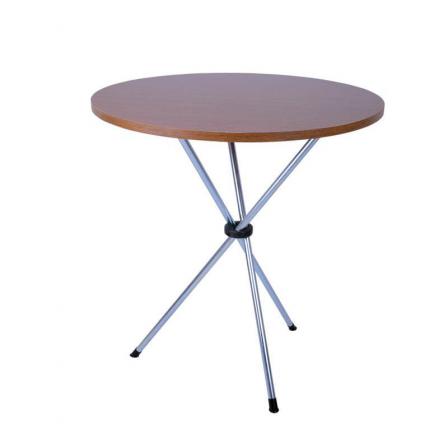 علل محبوبیت میز پلاستیکی تاشو