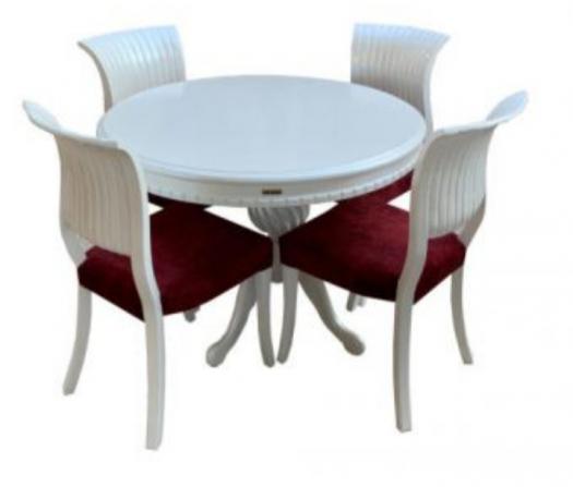 مشخصات بهترین میز پلاستکی