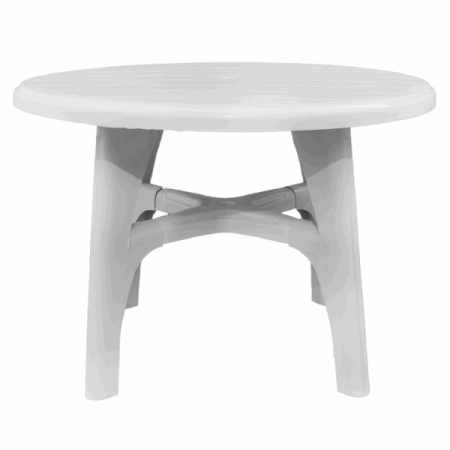 انواع مدل میز پلاستیکی